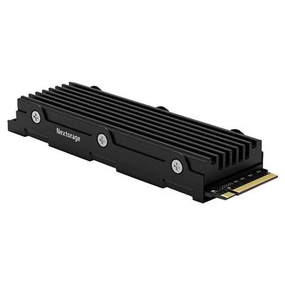 Nextorage索尼子品牌PS5主机专用