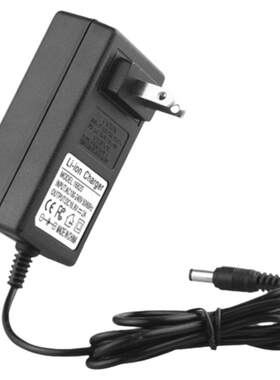 12V16V汽车应急启动电源充电器线