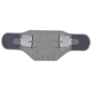 护腰带腰间盘突出医用加宽腰部腰椎压缩性骨折手术后专用固定支具