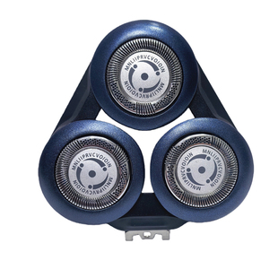 适配飞利浦剃须刀SH30刀头5000x Series x5005 x5009 x5003刀片网