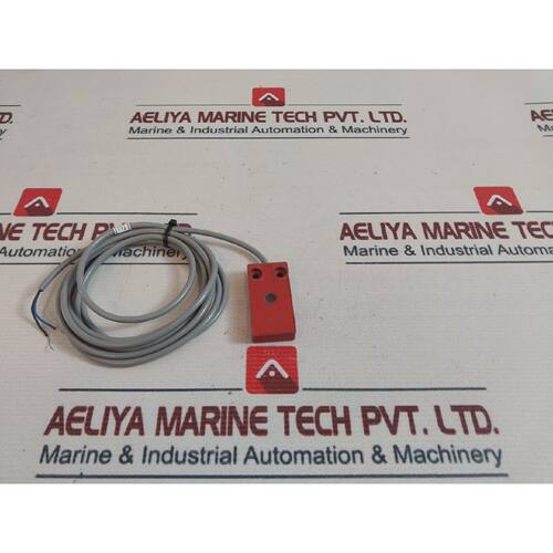 Weg SL525R1PDA2 Digital Electronic Switch 10...30VDC