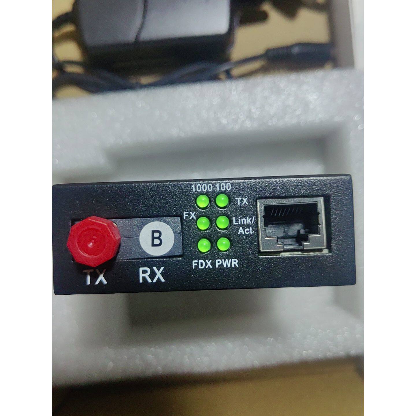 议价AOPRE光纤发器 AOPRE-2D201R