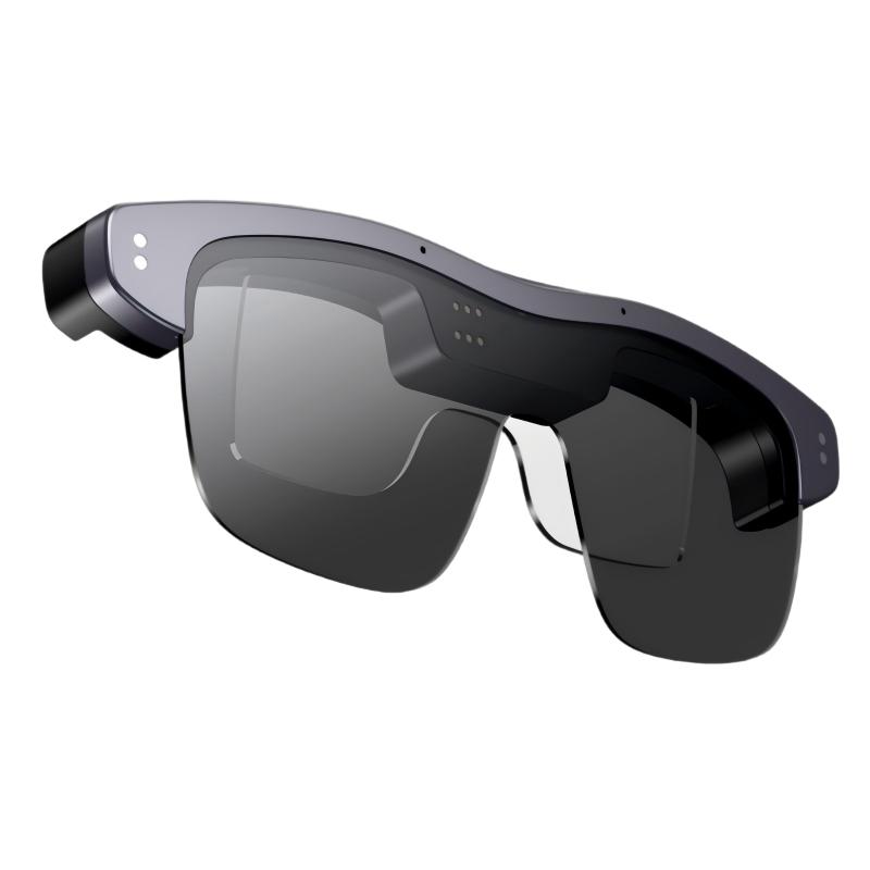 MLVISION M5 AR۾ ʵʱƬ 1574.6Ԫ(ȯ)Խҿɵ24.4Ԫ