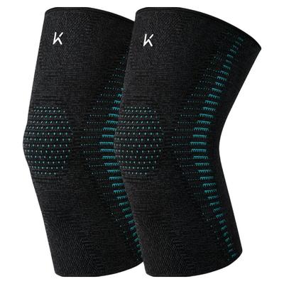 Keep运动护膝篮球专业支撑