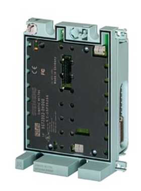 议价6GT2002-0HD01/00西门子ET200PRO/RFID基本通信模块RF170 6GT
