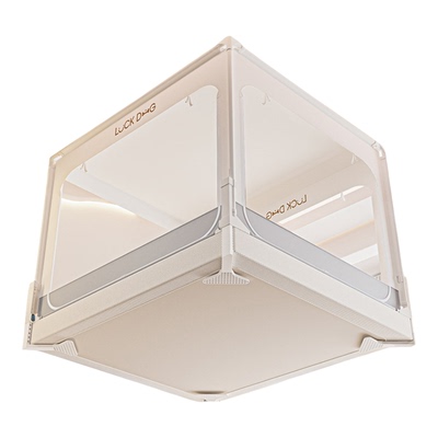 可升降围栏级防摔蚊帐床笠防掉床