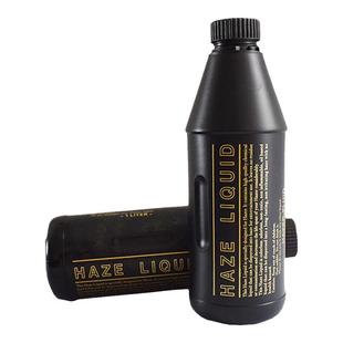 600W双雾机双雾油薄雾油舞台灯光婚庆酒吧烟雾油舞台效果雾油机油