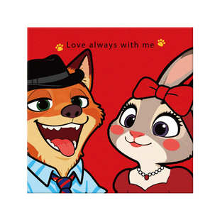 结婚红包2026新款婚礼堵门专用红包袋个性创意塞门小红包利是封