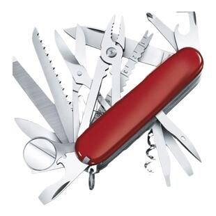 多功能刀具户外野营折叠组合工具刀野外求生防身随身瑞士水果小刀