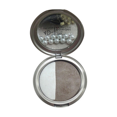 诗佩妮spenny高光阴影v脸提亮粉