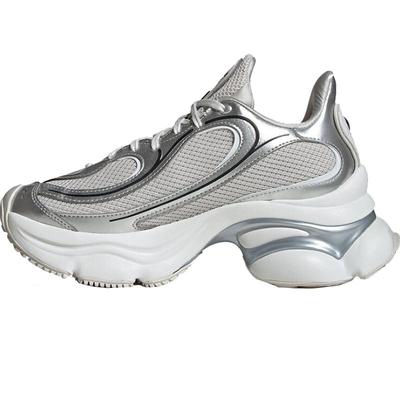 优购adidas阿迪达斯三叶草男女鞋OZVENUZ老爹鞋运动休闲鞋KI0557