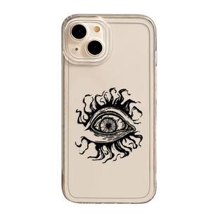 苏丹的游戏手机壳适用苹果16透明iphone15promax猜忌14plus周边13mini同人12新款11二次元x卡牌8套17/xs/7/xr