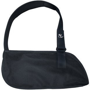 手臂前臂胳膊骨折吊带肩肘关节受伤脱臼锁骨固定护具儿童手腕护托