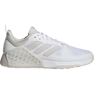 Adidas/阿迪达斯正品Dropset男女透气耐磨训练运动鞋ID4957