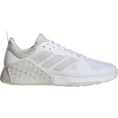 Adidas/阿迪达斯正品Dropset男女透气耐磨训练运动鞋ID4957