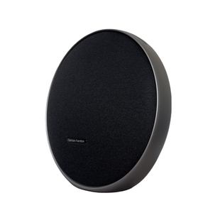 哈曼卡顿星环9代Onyx Studio9音乐卫星行星9音响户外便携蓝牙音箱