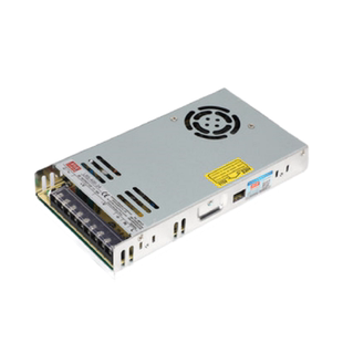 明纬开关电源600W SE/S-600-24/24V/12V/27V/36V/48V10A S-720-24