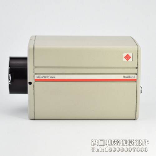 【请询价】普林斯顿MEGAPLUS Camera Model ES 4