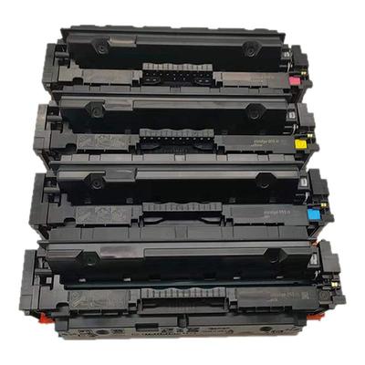 瑞浩渊055适用HPMF742打印机硒鼓