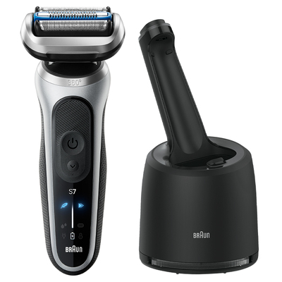 【政府补贴】新7系跃动智护套组