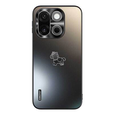 马年新款适用一加15/ace6手机壳