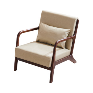 阳台小茶桌休闲桌椅2026新款网红一桌两椅精致小桌椅小型家用桌椅