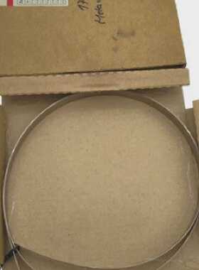 Origa 3822  32 Zylinderband Hublange 1200 17X030