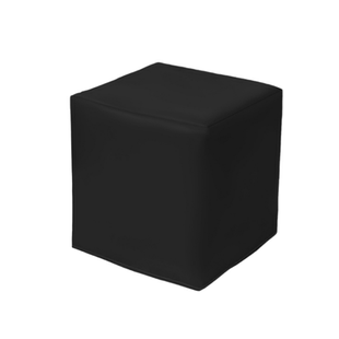 定制做设备机器仪器空调防尘罩防晒防雨水户外家具桌椅盖布保护套