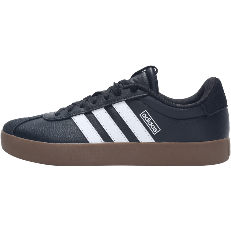 【自营】adidas阿迪达斯男子VL COURT 3.0SPW FTW-网球鞋ID6286