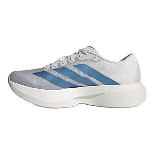 劲浪体育adidas阿迪达斯夏季男鞋ADIZERO运动鞋跑步鞋KI6880