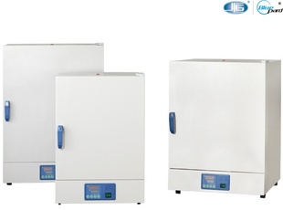 DHG 自然对流 9031A 电热恒温干燥箱 烘箱 9051A 上海一恒