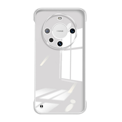 华为Mate20-70系列无边框手机壳