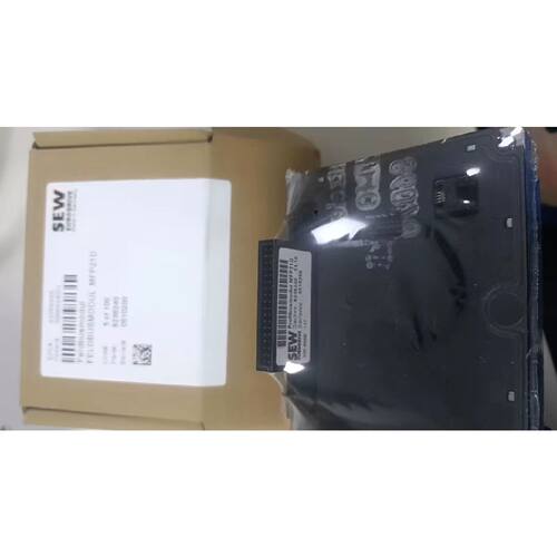 SEW通讯模块MFP21D8236240全新原装带包议价