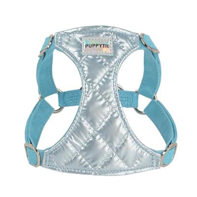 puppytie狗狗牵引绳不勒脖