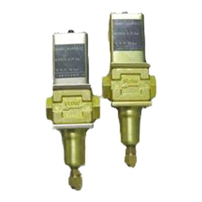 奉申PWV3/8G冷凝压力调节阀