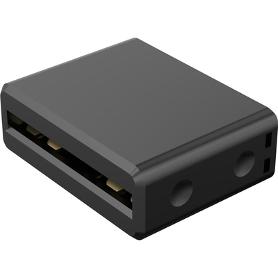 海盗船iCUELINKConnectorKit