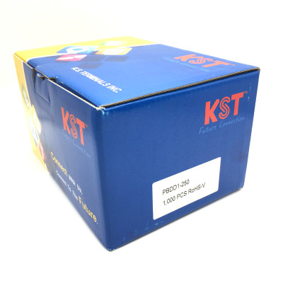 DRNB2/2.5/3/4/5/6/8-0.5/1/2.5