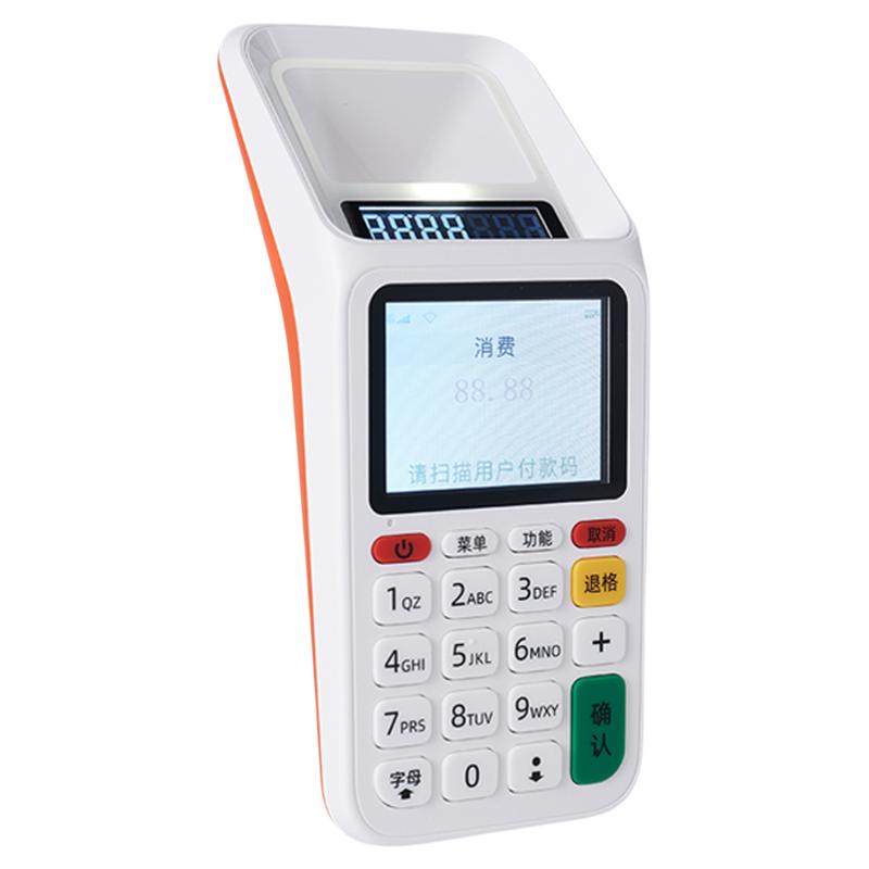 ¿տֳ̼ɨտոɨһɨƶǮɨտǮ60.6Ԫ