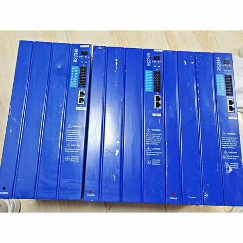 询价-新时达众兴为RS2349驱动器EMCS4A6.0049ME4