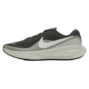 耐克正品官方旗舰店男鞋2026冬季新款网面减震运动鞋缓震跑步鞋