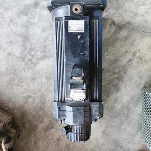 议价议价议价CFM112L/BR/KTY/AK1H/SB50赛威SEW伺服电机带刹车未