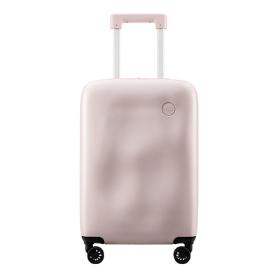 GMT for Kids儿童行李箱女旅行拉杆箱男登机箱Jelly系列果冻箱子