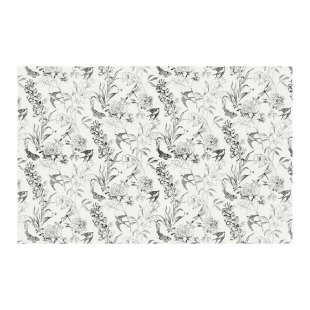 墙纸3d立体法式复古森林电视背景墙壁纸客厅墙布卧室壁画玄关壁布