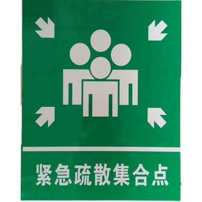 标志交通牌限速牌指示牌圆牌三角牌道路铝板标识反光施工标牌定制