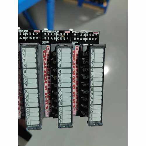 询价下单三菱PLC输出模块 LY40NT5P-CM，原装正品，几乎全