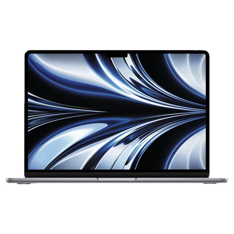 苹果笔记本电脑 MacBook Air 13寸 M1/M2 手提商务本 便携 轻薄本