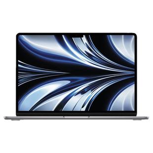 苹果笔记本电脑 MacBook Air 13寸 M1/M2 手提商务本 便携 轻薄本