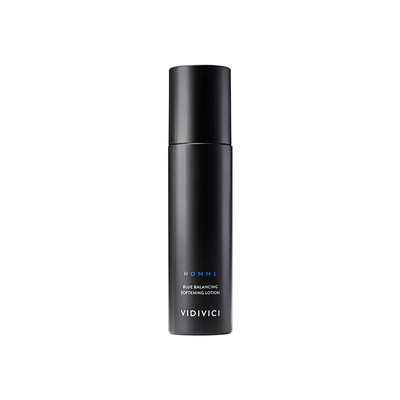 vidivici男士精华乳液80ml