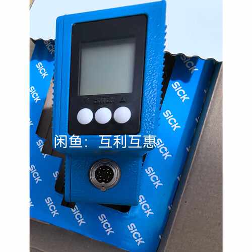 议价DME3000111DME3OOO111 SI适用
