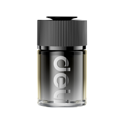 车载香薰持久淡香车内除异味